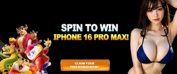 HAHA777 É confiável