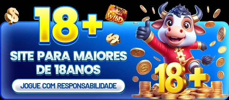 144BET