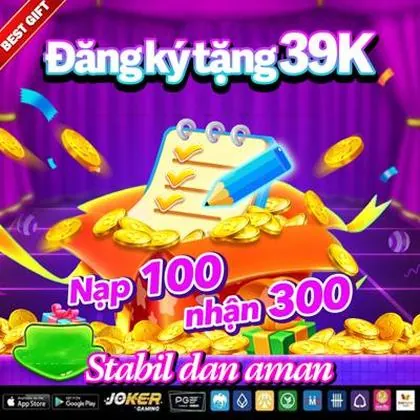 144BET 144BET