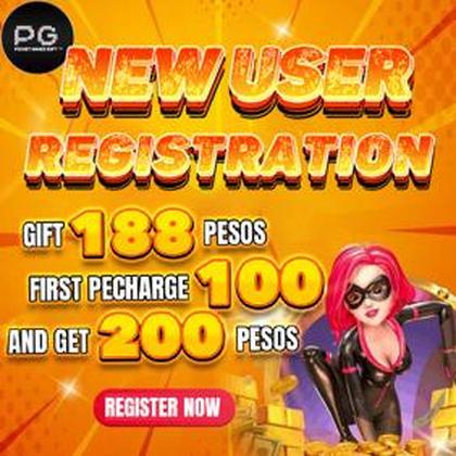 Jogos De Azar Online Ao Vivo