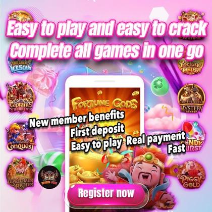 Aplicativo Gaming Club