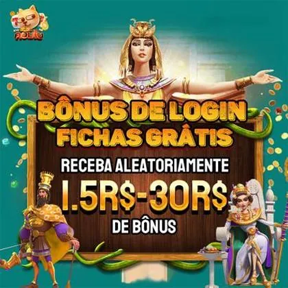 144BET
