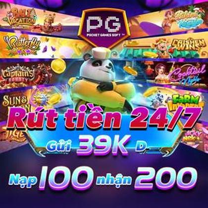 Jogo De Dados WOW888