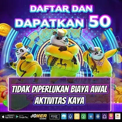 144BET 144BET
