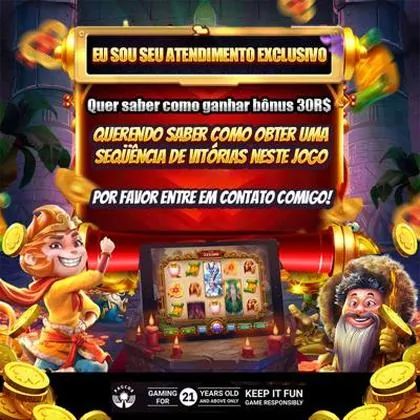 144BET 144BET