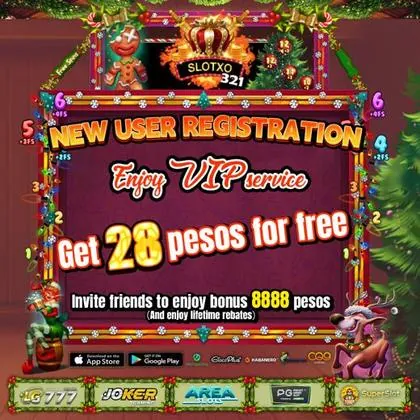 Aplicativo De Login Do BBCasino Casino