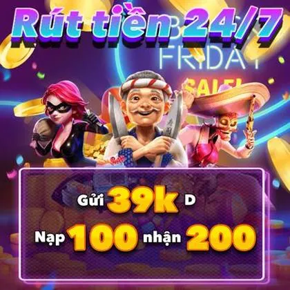144BET 144BET