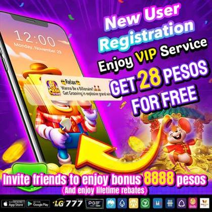 Nuebe777 Sorte Online