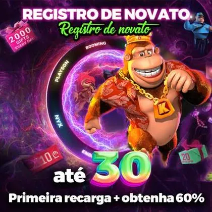 Senha De Login Do Viggoslots