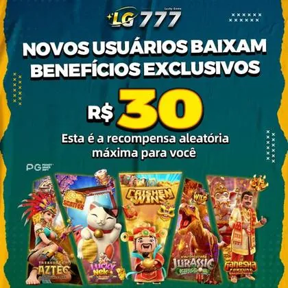 144BET 144BET
