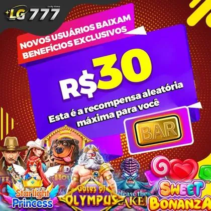144BET 144BET