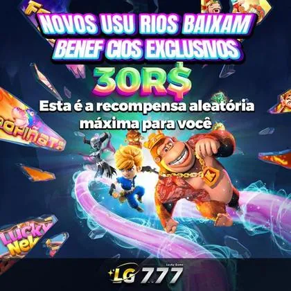 144BET