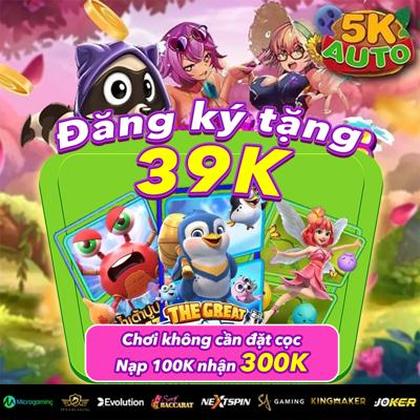 Sites De Apostas Okebet E Bingo