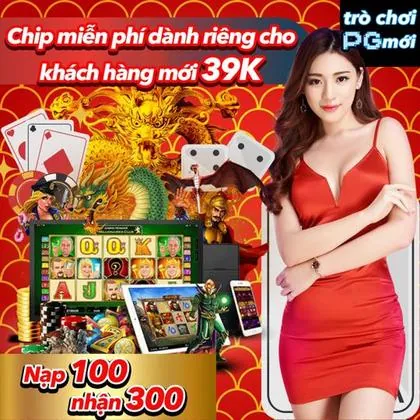 144BET 144BET