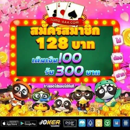 144BET 144BET
