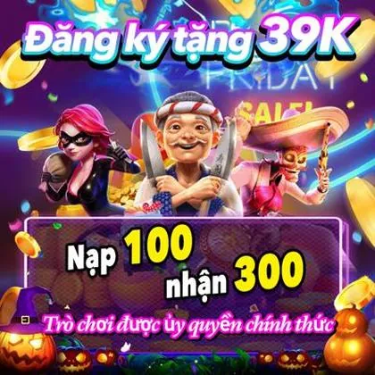 144BET 144BET