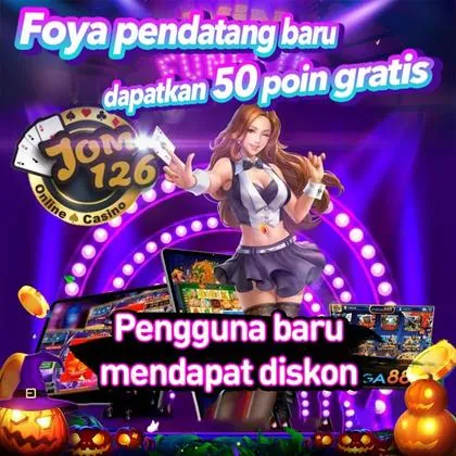 144BET 144BET