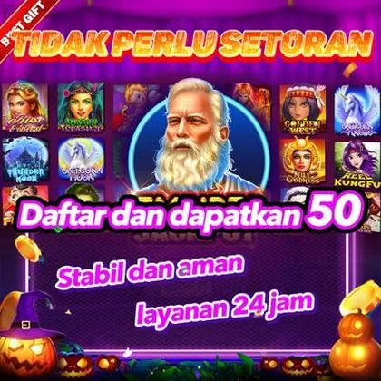 144BET