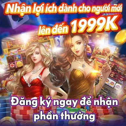 144BET